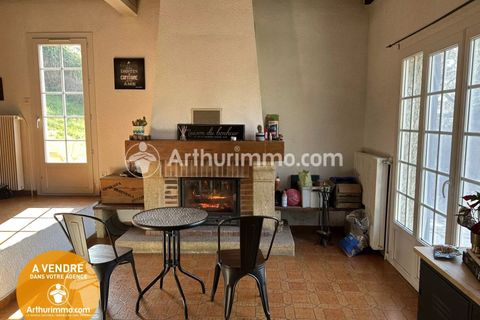 Villa a Saint-Bernard, Ain, Saint-Bernard - € 420.000 | Ref: 4375835 - foto 2