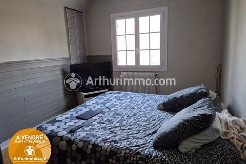 Villa a Saint-Bernard, Ain, Saint-Bernard - € 420.000 | Ref: 4375835 - foto 6