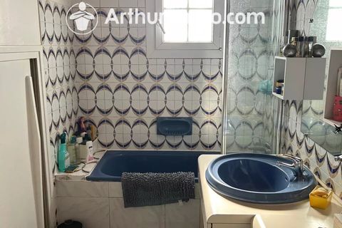 Villa a Saint-Bernard, Ain, Saint-Bernard - € 420.000 | Ref: 4375835 - foto 8
