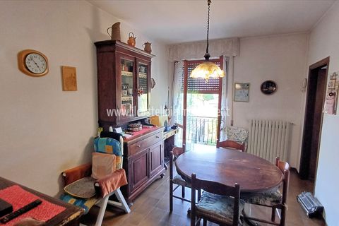 Lejlighed i Chiusi, Siena, Chiusi - € 115.000 | Ref: AP861 - foto 7