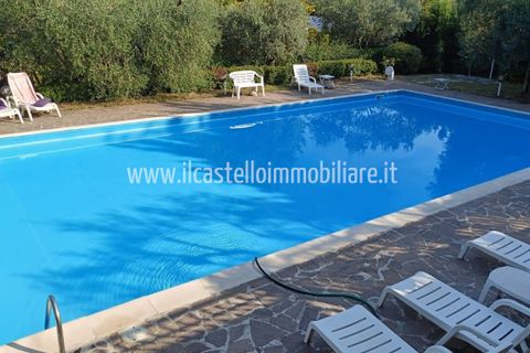 Erhvervsejendom i Chiusi, Siena, Chiusi - € 1.200.000 | Ref: AL8 - foto 10