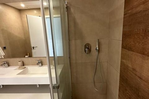Apartament a Benidorm, Alicante, Benidorm - € 615.000 | Ref: 13896819 - foto 3