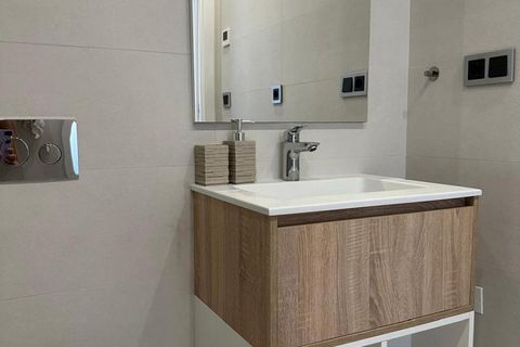 Apartament a Benidorm, Alicante, Benidorm - € 615.000 | Ref: 13896819 - foto 5