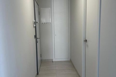 Apartament a Benidorm, Alicante, Benidorm - € 615.000 | Ref: 13896819 - foto 7