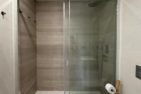 Apartament a Benidorm, Alicante, Benidorm - € 615.000 | Ref: 13896819 - foto 15