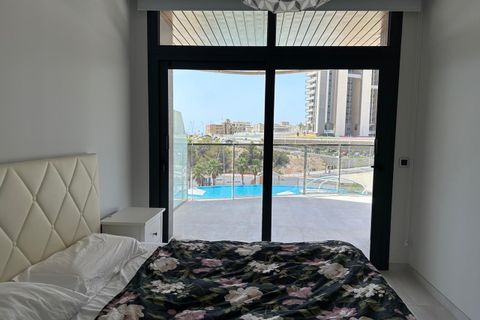 Apartament a Benidorm, Alicante, Benidorm - € 615.000 | Ref: 13896819 - foto 16