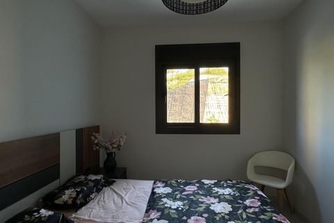 Apartament a Benidorm, Alicante, Benidorm - € 615.000 | Ref: 13896819 - foto 19