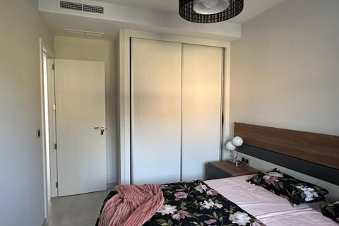 Apartament a Benidorm, Alicante, Benidorm - € 615.000 | Ref: 13896819 - foto 20