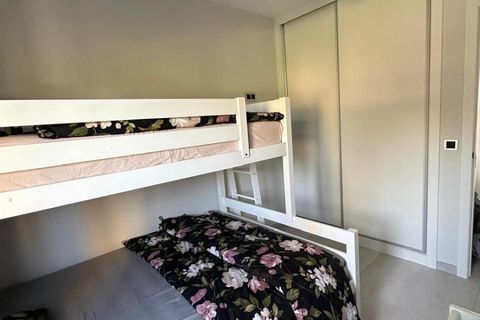 Apartament a Benidorm, Alicante, Benidorm - € 615.000 | Ref: 13896819 - foto 21
