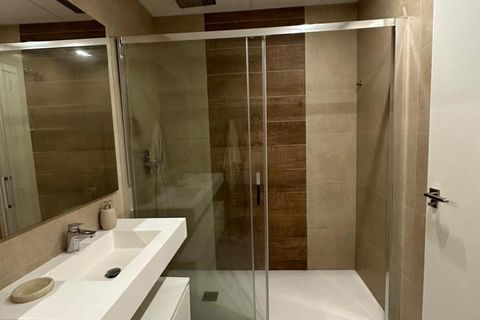 Apartament a Benidorm, Alicante, Benidorm - € 615.000 | Ref: 13896819 - foto 22