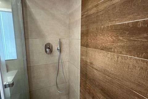 Apartament a Benidorm, Alicante, Benidorm - € 615.000 | Ref: 13896819 - foto 23