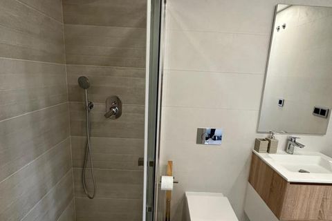 Apartament a Benidorm, Alicante, Benidorm - € 615.000 | Ref: 13896819 - foto 24