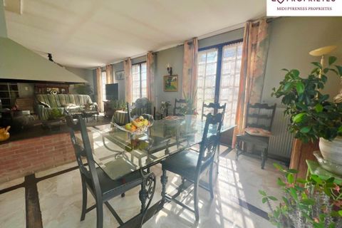 Villa a Castagnac, Haute-Garonne, Castagnac - € 364.000 | Ref: 13_2505 - foto 2