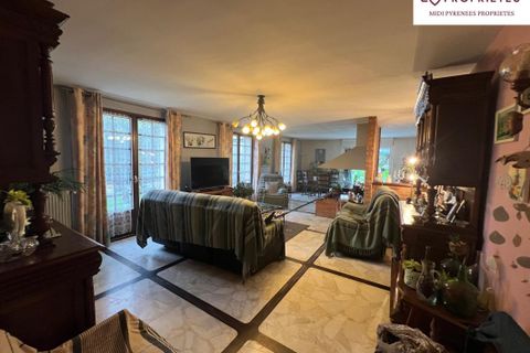 Villa a Castagnac, Haute-Garonne, Castagnac - € 364.000 | Ref: 13_2505 - foto 3