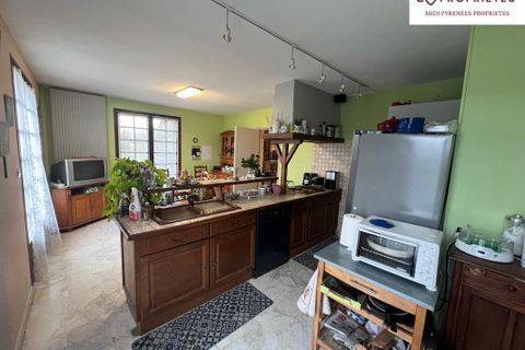 Villa a Castagnac, Haute-Garonne, Castagnac - € 364.000 | Ref: 13_2505 - foto 4