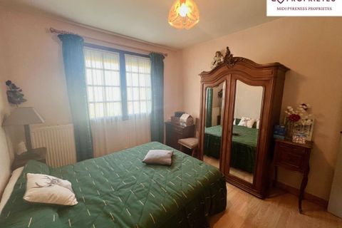 Villa a Castagnac, Haute-Garonne, Castagnac - € 364.000 | Ref: 13_2505 - foto 5