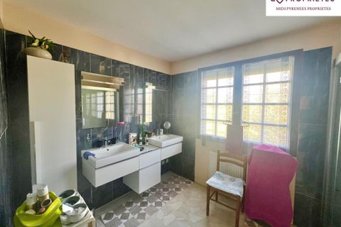 Villa a Castagnac, Haute-Garonne, Castagnac - € 364.000 | Ref: 13_2505 - foto 7