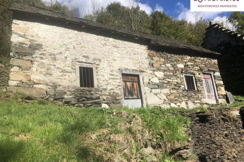 Villa a Le Port, Ariege, Le Port - € 36.000 | Ref: 3_DK107 - foto 2