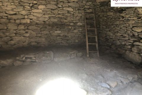 Villa a Le Port, Ariege, Le Port - € 36.000 | Ref: 3_DK107 - foto 5