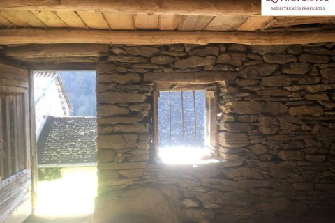Villa a Le Port, Ariege, Le Port - € 36.000 | Ref: 3_DK107 - foto 6