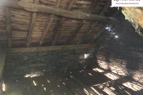Villa a Le Port, Ariege, Le Port - € 36.000 | Ref: 3_DK107 - foto 7