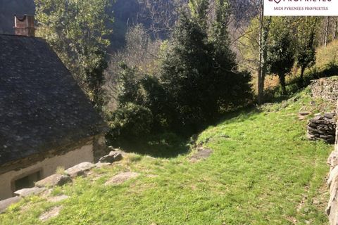 Villa a Le Port, Ariege, Le Port - € 36.000 | Ref: 3_DK107 - foto 9