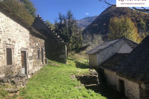 Villa a Le Port, Ariege, Le Port - € 36.000 | Ref: 3_DK107 - foto 10