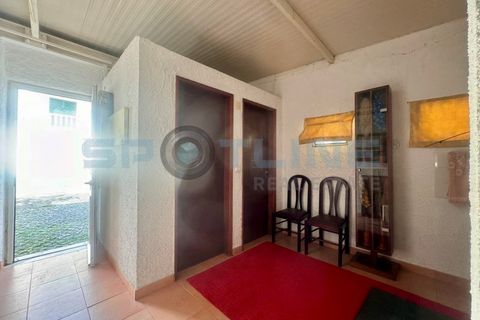 Farm i Bucelas, Lisbon, Bucelas - € 1.580.000 | Ref: SL AG 20/2025 - foto 3