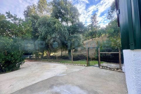 Farm i Bucelas, Lisbon, Bucelas - € 1.580.000 | Ref: SL AG 20/2025 - foto 5