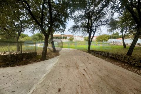 Farm i Bucelas, Lisbon, Bucelas - € 1.580.000 | Ref: SL AG 20/2025 - foto 11