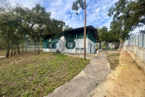 Farm i Bucelas, Lisbon, Bucelas - € 1.580.000 | Ref: SL AG 20/2025 - foto 14