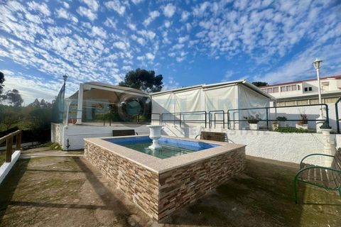 Farm i Bucelas, Lisbon, Bucelas - € 1.580.000 | Ref: SL AG 20/2025 - foto 15