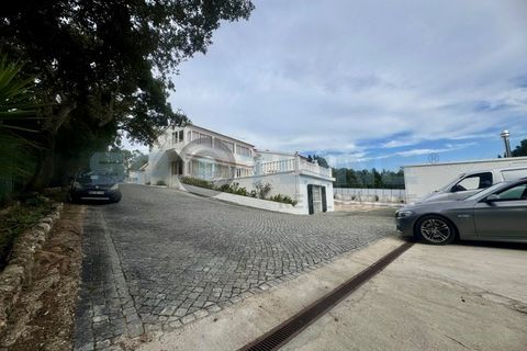 Farm i Bucelas, Lisbon, Bucelas - € 1.580.000 | Ref: SL AG 20/2025 - foto 17