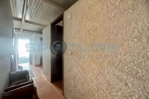 Farm i Bucelas, Lisbon, Bucelas - € 1.580.000 | Ref: SL AG 20/2025 - foto 18