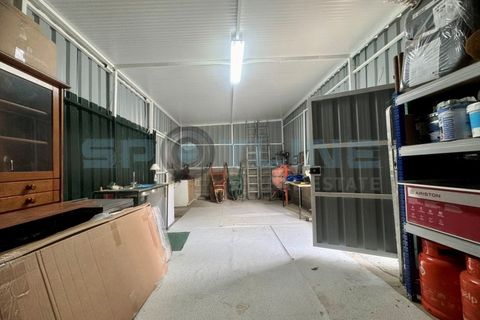 Farm i Bucelas, Lisbon, Bucelas - € 1.580.000 | Ref: SL AG 20/2025 - foto 19