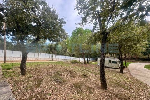 Farm i Bucelas, Lisbon, Bucelas - € 1.580.000 | Ref: SL AG 20/2025 - foto 21