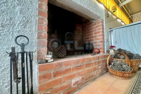 Farm i Bucelas, Lisbon, Bucelas - € 1.580.000 | Ref: SL AG 20/2025 - foto 22