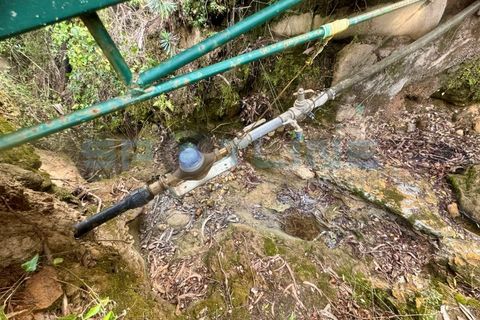 Farm i Bucelas, Lisbon, Bucelas - € 1.580.000 | Ref: SL AG 20/2025 - foto 23
