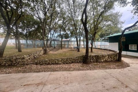 Farm i Bucelas, Lisbon, Bucelas - € 1.580.000 | Ref: SL AG 20/2025 - foto 24
