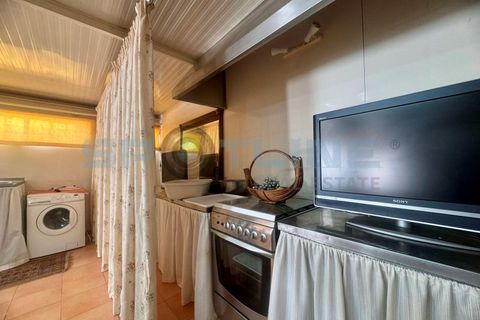 Farm i Bucelas, Lisbon, Bucelas - € 1.580.000 | Ref: SL AG 20/2025 - foto 30