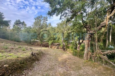 Farm i Bucelas, Lisbon, Bucelas - € 1.580.000 | Ref: SL AG 20/2025 - foto 31
