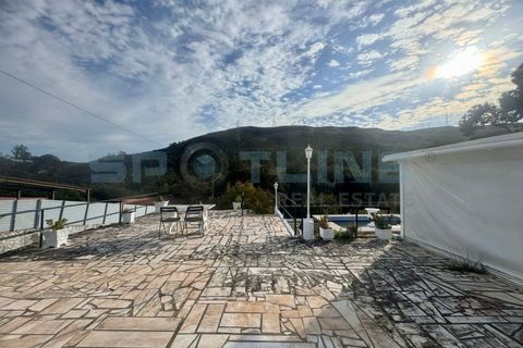 Farm i Bucelas, Lisbon, Bucelas - € 1.580.000 | Ref: SL AG 20/2025 - foto 32