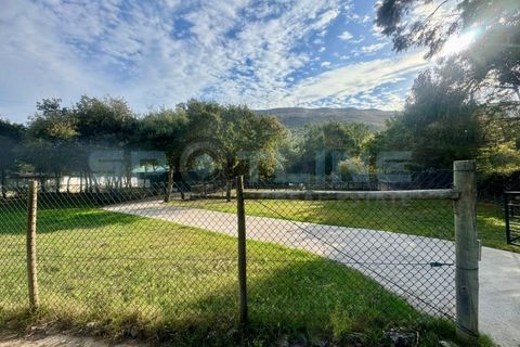 Farm i Bucelas, Lisbon, Bucelas - € 1.580.000 | Ref: SL AG 20/2025 - foto 34