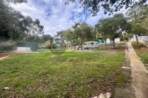 Farm i Bucelas, Lisbon, Bucelas - € 1.580.000 | Ref: SL AG 20/2025 - foto 36