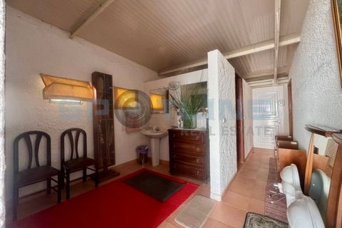 Farm i Bucelas, Lisbon, Bucelas - € 1.580.000 | Ref: SL AG 20/2025 - foto 37
