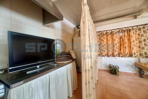 Farm i Bucelas, Lisbon, Bucelas - € 1.580.000 | Ref: SL AG 20/2025 - foto 38