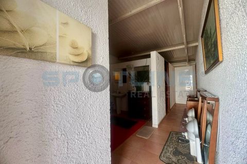 Farm i Bucelas, Lisbon, Bucelas - € 1.580.000 | Ref: SL AG 20/2025 - foto 41