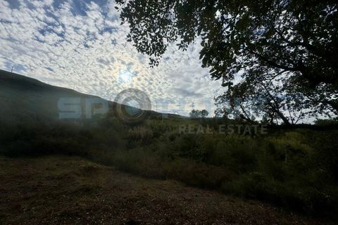 Farm i Bucelas, Lisbon, Bucelas - € 1.580.000 | Ref: SL AG 20/2025 - foto 45