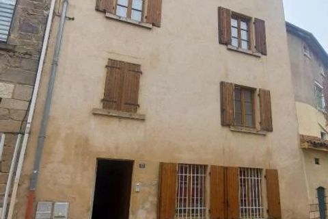 Apartament a Brignais, Rhone, Brignais - € 600/mes | Ref: 9475 - foto 5