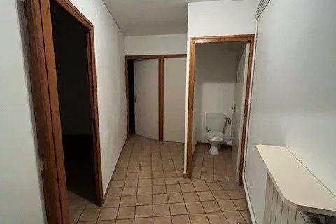 Apartament a Brignais, Rhone, Brignais - € 600/mes | Ref: 9475 - foto 2